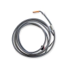 Termistor Assembly, NTC LG - EBG61107311