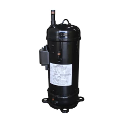 Compressor 60.000 Btu/h, 380/60/3F R410A Hitachi E655DH65C2Y - 17C85640A