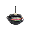 Motor do Ventilador - 272G000090009