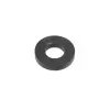 Arruela Viton 14 X 29 X 5 Mm - G10034F - Peça para ar condicionado - Qualipeças