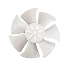 Hélice 7 Pás - 3316