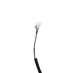 Termistor (NTC) Ar Condicionado LG LBNH482RSA2, ABNQ36GGLA0, AMNW24GTPA0 - EBG61287707 na internet