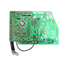 Placa Evaporadora Ar condicionado LG - EBR88078921 na internet