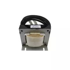 Reator - 17C71614A  - Peça para ar condicionado Central - Qualipeças