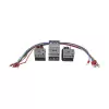 Kit Acionamento 50 TR - KCO0039  - Peça para ar condicionado Central - Qualipeças