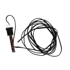 Conjunto Sensor de Temperatura Ias-Fas - HLD37851G