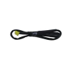 Sensor de Temperatura Ambiente Mxs 09.12.18Fcqc 3La / 4La - 0200323856