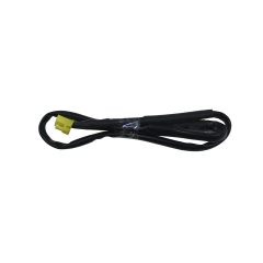Sensor de Temperatura Ambiente Mxs 09.12.18Fcqc 3La / 4La - 0200323856