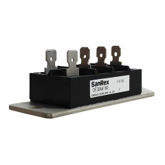 Ponte de diodos retificadores DF30AA160 Ar Condicionado LG ARWN200LA2, ARUN180LN3, ARUN200LN3 - EAH37374701 na internet