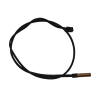 Sensor de Imer. Evaporadora. 20K - P390000597 - Peça para ar condicionado - Qualipeças