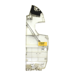 Cj Lateral Interna Esquerda - 5859238 - comprar online