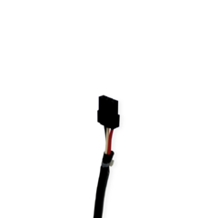Motor Dc 750W MOF1: L-HJ-750-E4-1 - 17A26828A na internet