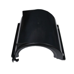 Voluta Superior - 8401058