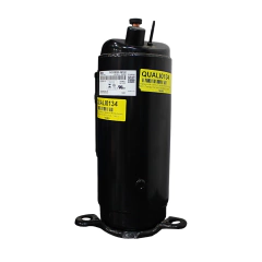 Compressor 24.000 Btu/h, 220/60/1F R410A Rotativo GMCC / Toshiba PA210M2CS-3KTU2 - 180063 - Peça para ar condicionado - Qualipeças