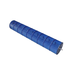 Hélice Turbina - 4571