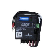 Módulo Coresense Comunications 24V - 35401885 - 971006504