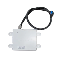 Placa Display MXS 12FCQC 3LA - 200325085 - comprar online