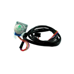 Motor Swing / Vane / Paso 20BYJ46 12V - 0200324467