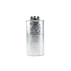 Capacitor 50 + 2,5 UF 450Vac - 5706082