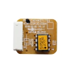 Placa de Circuito Impresso LG Placa Secundaria Arnu42Gm2A4 para Ar Condicionado – EBR80296209 - Peça para ar condicionado - Qualipeças