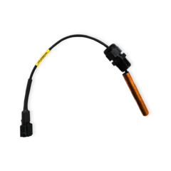Sensor de Temperatura - 025-47669-000