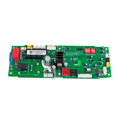 Placa PCB Kop 36.60FC G4/ KOC 36.48FC G4 1LX / KOP 36.55FC 1LX com siga-me - 0200324887 - comprar online