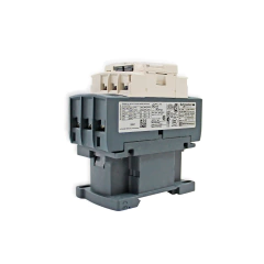 Contator Tripolar 32A 24V 1Na 1Nf Schneider - 42740660