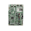 Placa de Circuito Impresso LG Principal para Aparelho Televisor – EBU65672504