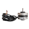 Motor de Corrente Continua LG Potencia 750W, 59,42W, 1.25Krpm para Ar Condicionado – EAU62124102 - Peça para ar condicionado - Qualipeças