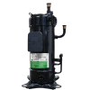 Motocompressor Hermético LG Capacidade De 22.684,31 Frigorias/H – TBZ35642701 - Peça para ar condicionado - Qualipeças
