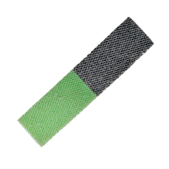 Filtro 3M Haf - 201132200086 - Qualipeças 