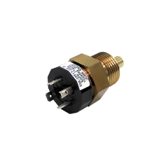 Sensor de Temperatura 3000 OHMS - 025 39517 000 na internet