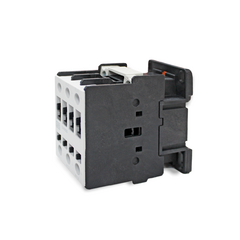 Contator Tripolar Weg 25A 220V - 42740651 - comprar online