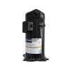 Compressor 6 TR, 220/60/3F R410A Copeland ZP72KCETF552E Scroll - ZP72KCETF552E - Peça para ar condicionado - Qualipeças