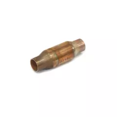 Filtro de Linha - 17G55723A  - Peça para ar condicionado Central - Qualipeças