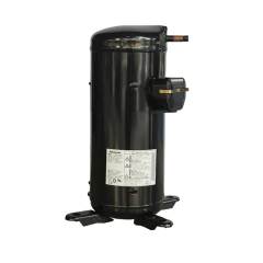 Compressor 7,5 Tr 380/60/3F R410A Panasonic Scroll C-SBP205H39A - 05500141