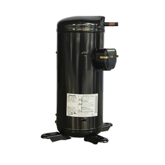 Compressor 7,5 Tr 380V/3F/60Hz R410A Panasonic Scroll C-Sbp205H39A - 05500141