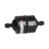 Filtro Secador Dml 163 3/8" Rosca - 023Z5043 - Peça para sistemas de climatização – Qualipeças