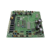 Placa Pcb1 - 17C88655K - Substitui 17C84139K