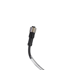 Cabo Válvula de Expansão Eletrônica - HLD38392A - Peça para ar condicionado - Qualipeças