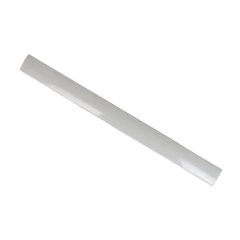 Grade Horizontal Superior Kop 48.60Fcqc 220/380Tg1 - 0200320117