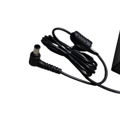 Fonte externa ADS-45SN-19-3 19040G Monitor LG 29LH300B-P, 24GL600F-B, 24GN600-B - EAY63190003 na internet