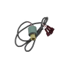 Instr Terminal Transd - HLD38445B