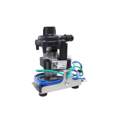 Bomba Centrifuga (Dreno) LG 24 Lts/hr para Ar Condicionado Cassete – AHA36872202 - Peça para Ar condicionado