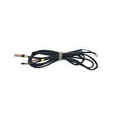 Sensor de Temperatura Cd Kohi 09.12.18.22Qc Fc 1Hx - 0200324539