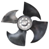 Hélice do Ventilador da Unidade Condensadora para Ar Condicionado – 43120252