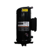 Compressor 12,83 TR, 220/3F/60 R410A Copeland ZP154KCETW5550 Scroll - ZP154KCETW5550 - Peça para ar condicionado - Qualipeças