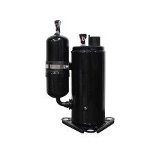 Compressor 3.364,83 FRIG/HR 13.350 BTUs DST102M LG S4UW12JA31A, S09EQ, PC09SQ - TBZ38354301 - Peça para ar condicionado - Qualipeças