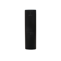 Controle Remoto LG para Controle de Funções de Aparelhos Televisores – AKB75055701 - comprar online