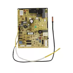 Pci Principal M518F1J Gwc12Mb - P30035563  - Peça para ar condicionado Central - Qualipeças